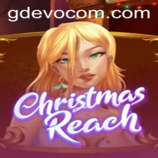 Exploring ChristmasReach Through the Lens of GD Evo