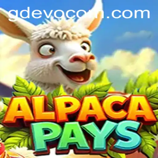 Exploring AlpacaPays and the Intrigue of GD Evo in the Gaming World