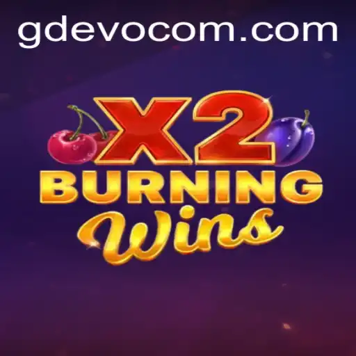 Discover the Thrills of BurningWinsX2: A Modern Classic in Online Gaming