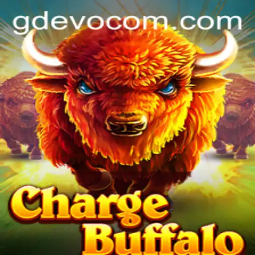 Exploring the Thrilling World of ChargeBuffalo: A Comprehensive Introduction