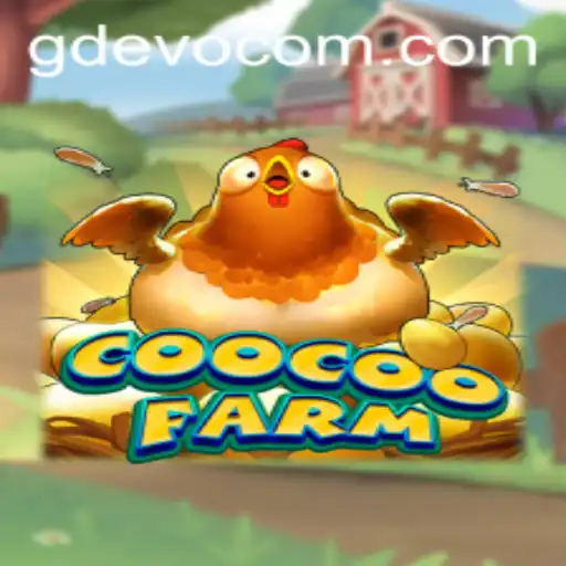 Experience the Evolution of Strategy with CooCooFarm