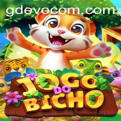 Explore the Thrilling World of JOGODOBICHO: A Comprehensive Guide