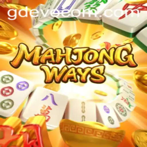 Discover the Intricacies of MahjongWays and the Thrill of GD Evo Gaming