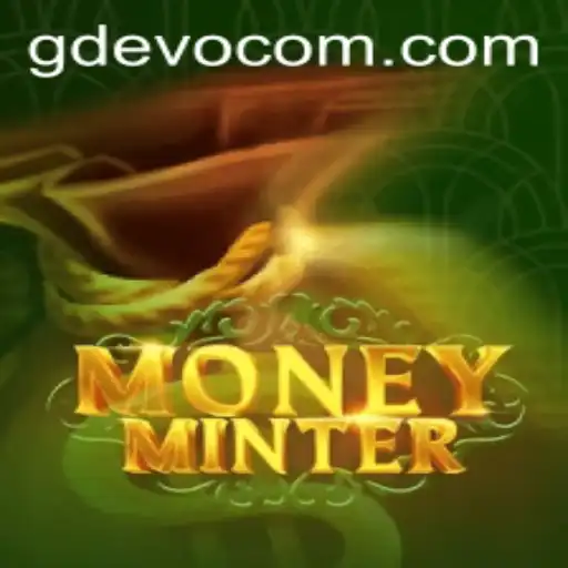 Exploring MoneyMinter and the Revolutionary Gameplay of gd evo