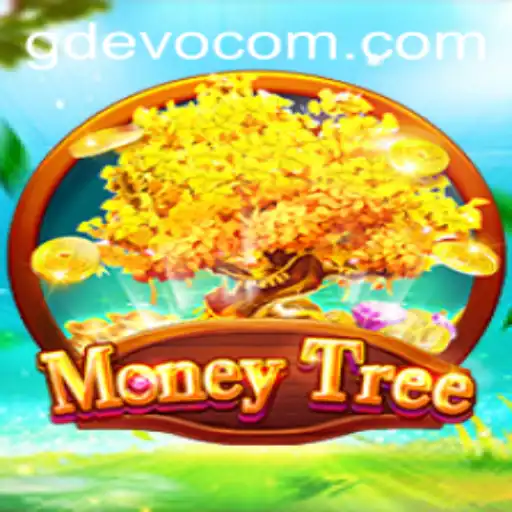 Exploring the Exciting World of MoneyTree and the Role of GD Evo