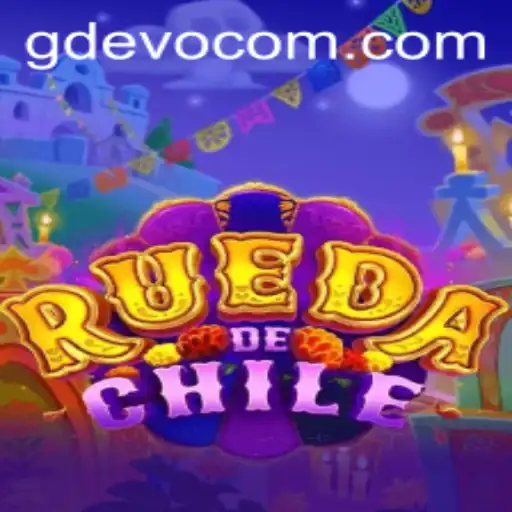 Exploring RuedaDeChile: The Vibrant Evolution of Traditional Dance Games with GD Evo