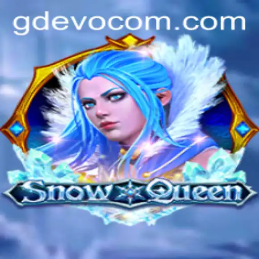 Discover the Magical World of SnowQueen: A Comprehensive Guide
