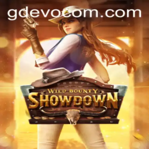Discover the Exciting World of WildBountyShowdown: A New Era in Gaming