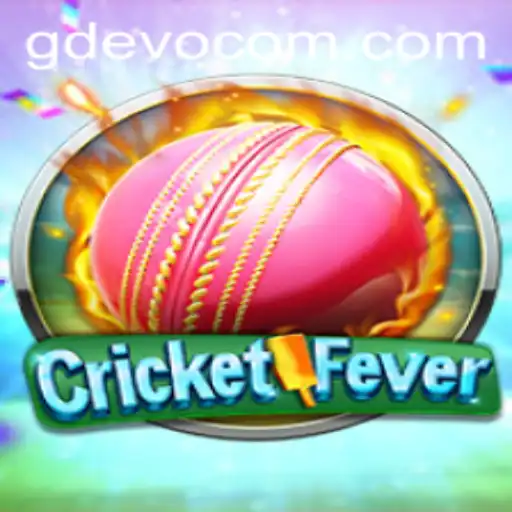 CricketFever: The Evolution of Thrilling Digital Gameplay