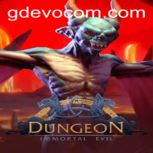 Exploring Dungeon: A Deep Dive into GD Evo's Latest Role-Playing Adventure