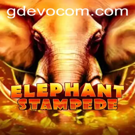 Unraveling the Thrill of ElephantStampede and the Evolutionary Surge in Gaming