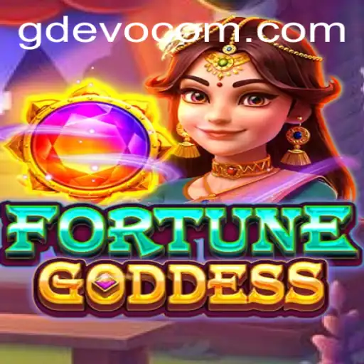 Exploring the Enchanting World of FORTUNEGODDESS and the Dynamic Influence of GD EVO