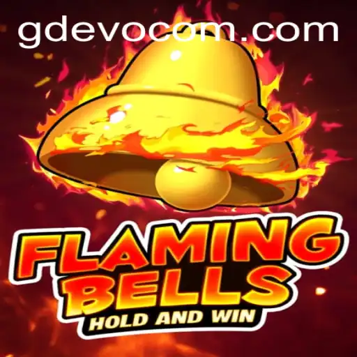 Flamingbells: A Fresh Spin on Interactive Gaming