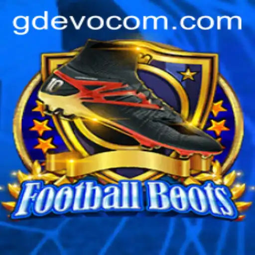 Exploring FootballBoots: The Exciting Game with GD Evo