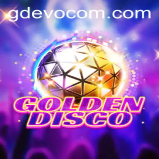 Discover the Thrill of GoldenDisco: A New Era of Gaming with GD Evo