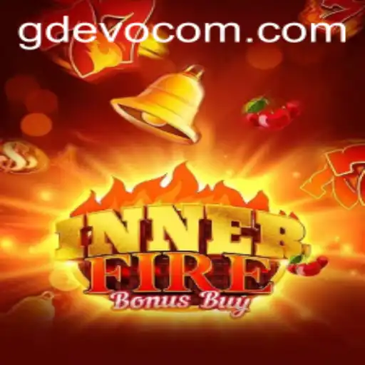 InnerFireBonusBuy: An In-depth Look at the Latest Gaming Sensation