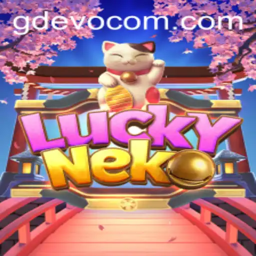 Exploring the Enchanting World of LuckyNeko: A GD Evo Experience