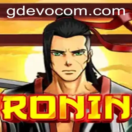 Exploring the Thrilling World of Ronin: A Game Changer in Action-Packed Strategy
