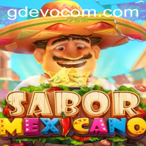 Exploring SaborMexicano: The Exciting Game Drawing Influence from Global Dynamics