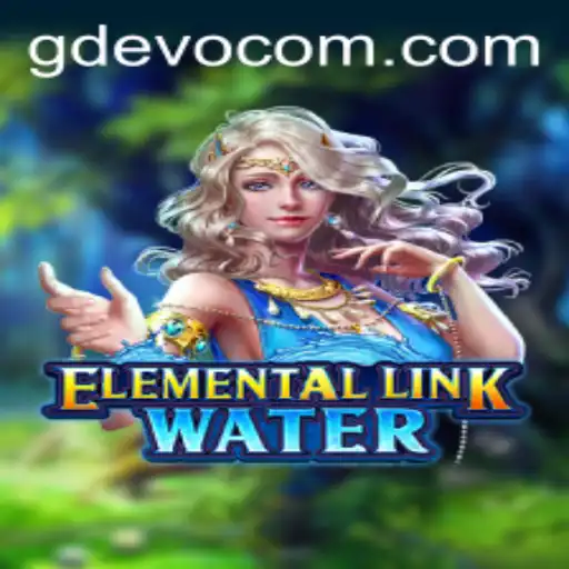Unveiling ElementalLinkWater: A Deep Dive into Gameplay and Mechanics