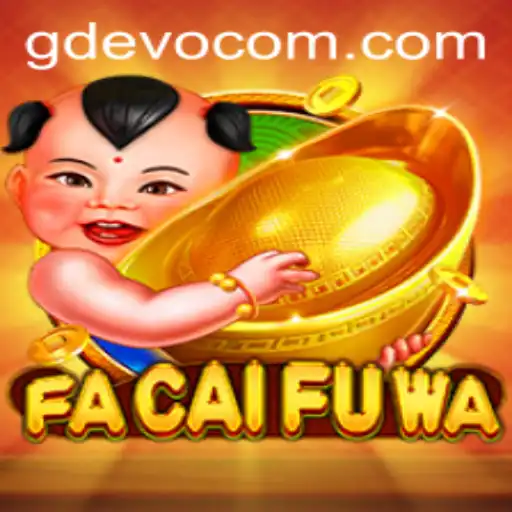 Exploring the Fascinating World of FaCaiFuWa and the Impact of GD Evo