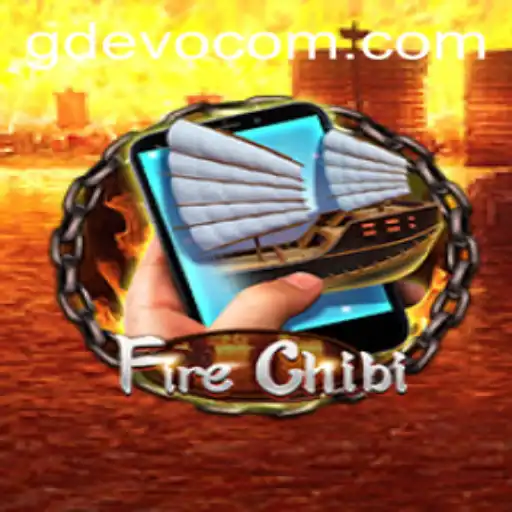 Explore FireChibiM: A New Dimension of Mobile Gaming With GD Evo