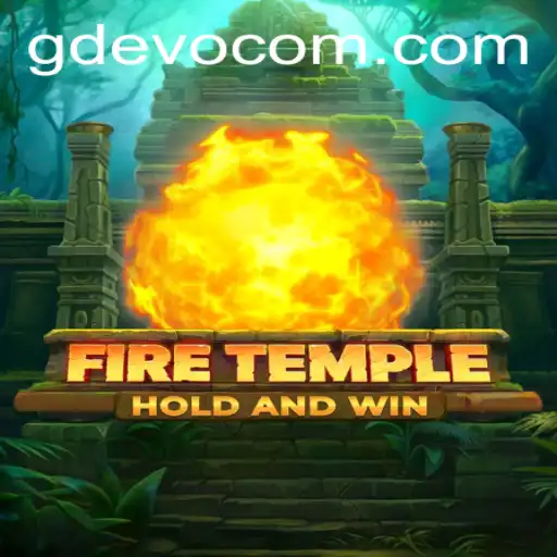 FireTemple Game Guide: A Journey Through the Inferno