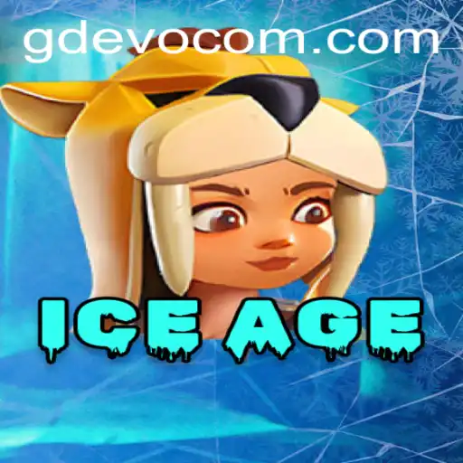 Exploring the Fascinating World of IceAge and Its GD Evo Gameplay