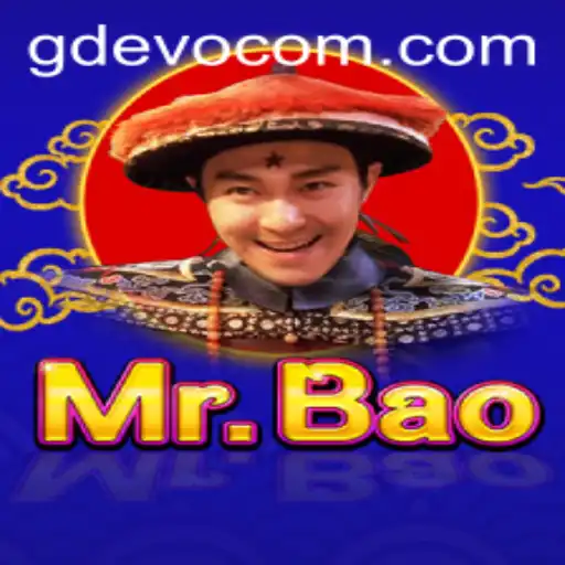 Unveiling MrBao: A New Gaming Sensation with GD Evo