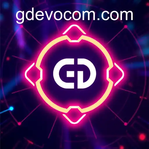 Unveiling the Secrets of GD Evo Exclusive Offers