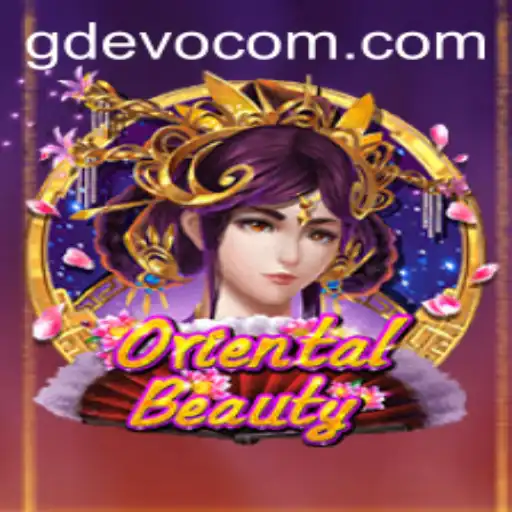 Unveiling the Enchantment of OrientalBeauty: The GD Evo Revolution