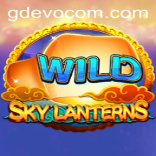 Exploring the Enchanting World of SkyLanterns and the Impact of GD Evo