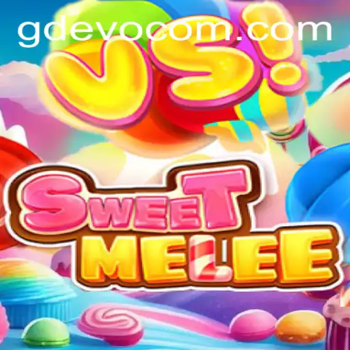 SweetMelee: A Journey Through the Vibrant World of GD Evo