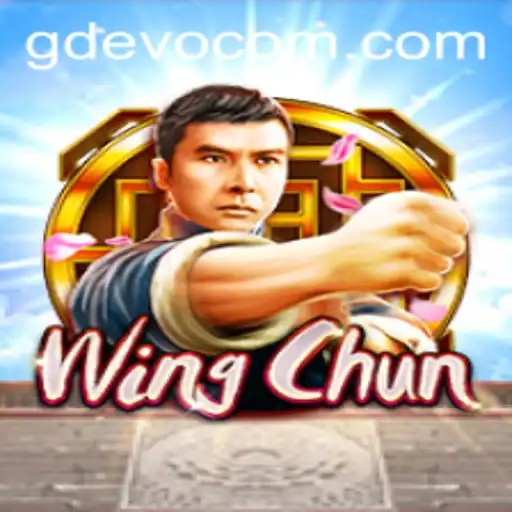 WingChun: Mastering the Art with GD Evo