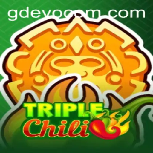 TripleChili: The Thrilling Evolution in Gaming with GD Evo