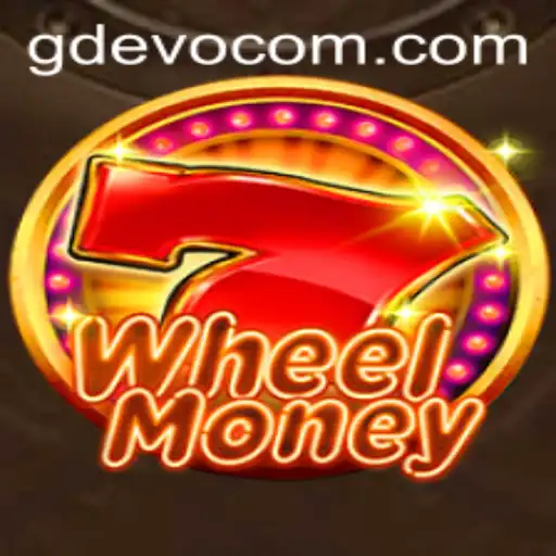 The Exciting World of WheelMoney: A Deep Dive into Game Mechanics and Strategy